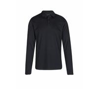 BOSS Poloshirt Regular Fit PADO 11 azul oscuro | XXXL