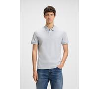 BOSS Camiseta 'Passenger' gris claro L gris claro