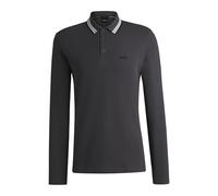 BOSS Polos Plisy para Hombre