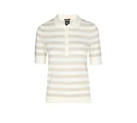 BOSS Poloshirt FIDENKA beige | L