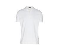 BOSS Poloshirt H-PACK blanco | M