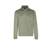BOSS Poloshirt H-PADO oliva | S
