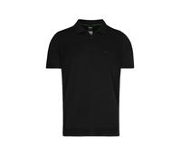 BOSS Poloshirt KN_MOMENTUM-LITE negro | S