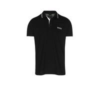 BOSS Poloshirt PADDY PRO negro | M