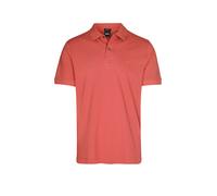 BOSS Poloshirt PALLAS coral | L