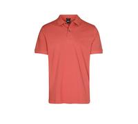 BOSS Poloshirt PALLAS coral | M