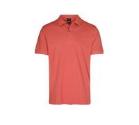 BOSS Poloshirt PALLAS coral | XXL