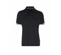 BOSS Poloshirt PARLEY 147 azul oscuro | XL