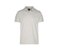 BOSS Poloshirt PASSENGER beige | S