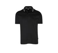 BOSS Poloshirt PENROSE negro | XXL