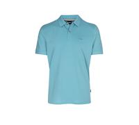 BOSS Poloshirt Regular Fit PALLAS menta | M