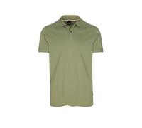 BOSS Poloshirt Regular Fit PALLAS verde | S