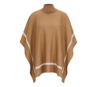 Boss Poncho Lia para Mujer (GT7863)