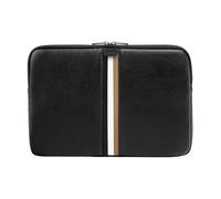 BOSS Portaordenador Iconic