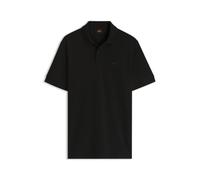 Boss Prime 10256692 01 Polo Hombre