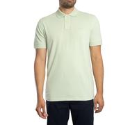 Boss Prime 10256692 01 Polo Hombre