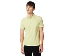 Boss Prime 10256692 01 Polo Hombre