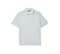 Boss Prime 10256692 01 Polo Hombre