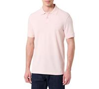 Boss Prime 10256692 01 Polo Hombre