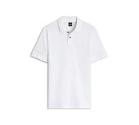 Boss Prime 10256692 01 Polo Hombre