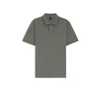 Boss Prime 10256692 01 Polo Hombre
