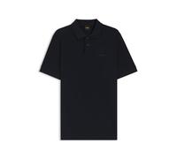 BOSS Prime Polo, Dark Blue404, XL para Hombre
