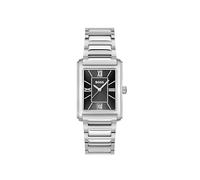 BOSS Principle Dress Collection 1514300 - Reloj analógico para Hombre, con Correa de Piel marrón
