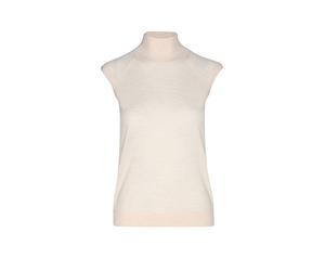 BOSS Produktname: Rollkragenpullover FIPINI beige | M