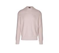 BOSS Pullover ANION_S rosa | M