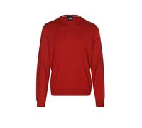 BOSS Pullover BOTTO-L rojo | XL