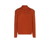 BOSS Pullover C-HELETTO naranja | L
