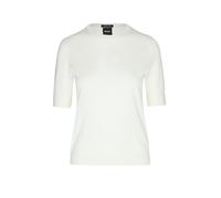BOSS Pullover FARBELLA crema | M
