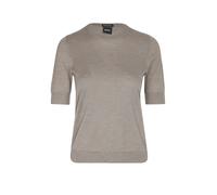 BOSS Pullover FARBELLA marrón | XS