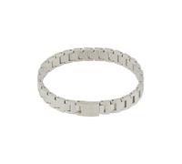 BOSS Pulsera 'Candor' plata One Size plata