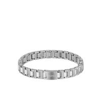 BOSS Pulsera de eslabones 1580751