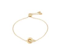 BOSS Pulsera 'Live Precious' oro One Size oro