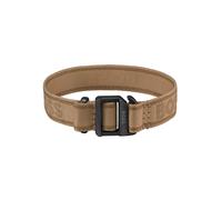 BOSS Pulsera para Hombre
