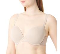 Boss Push Up_b.Pure 10272890 01 Sujetador Mujer (Pack de 1)