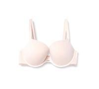 Boss Push Up_b.Pure 10272890 01 Sujetador, Rosa Claro y Pastel, 80B Mujeres