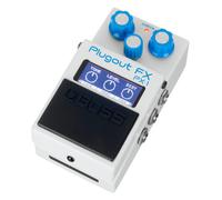 Boss PX-1 Plugout FX