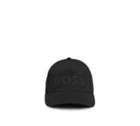 BOSS Pyer Golf Cap One Size