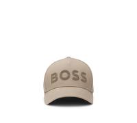 Boss Pyer-Golf-Terrace 10271474 01 Gorra Hombre