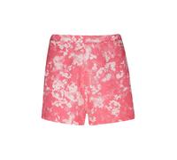 BOSS Pyjamashorts MISTLE coral | M