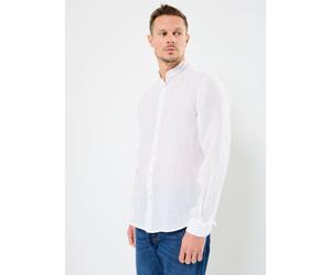 BOSS Race_1_M L Blanco