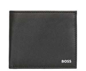 Boss Randy_4cc Coin