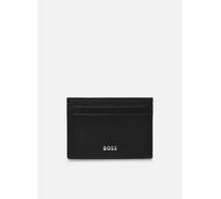 BOSS Randy_Cardholder T.U Negro