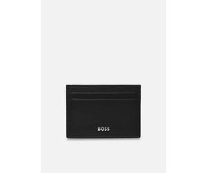 BOSS Randy_Cardholder T.U Negro