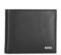 BOSS Randy_4cc coin T.U Negro