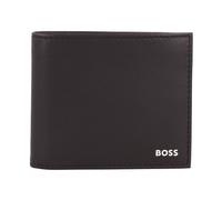 Boss Randy Cartera Piel natural 11 cm marrón