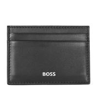BOSS Randy - Tarjetero (negro)